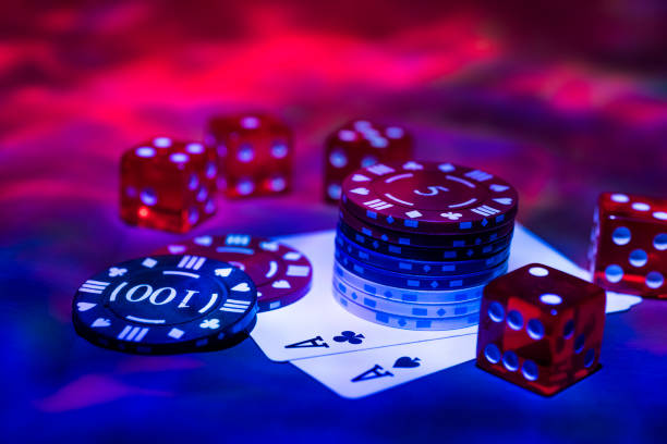 Betwinner criar conta The Ultimate Guide to Getting Started