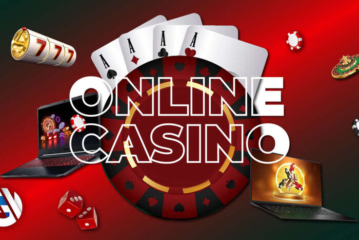 Betwinner criar conta The Ultimate Guide to Getting Started
