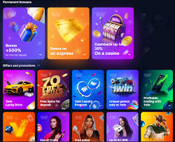 Complete Guide to 1win App Download APK Enjoy Betting on the Go