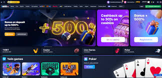 Complete Guide to 1win App Download APK Enjoy Betting on the Go