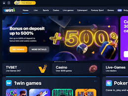 Complete Guide to 1win App Download APK Enjoy Betting on the Go