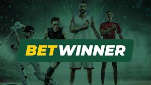 Découvrez les avantages de betwinner pour vos paris sportifs 26