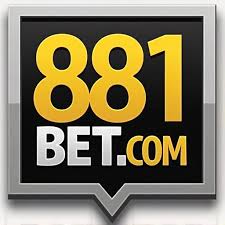 Descubra o Mundo Empolgante do 881Bet 30