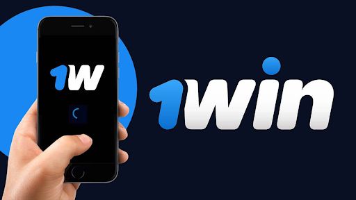 Discover the Excitement of 1win bet
