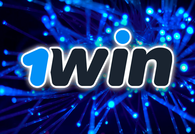 Discover the Excitement of 1win bet