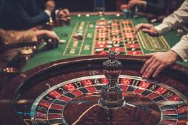 Discover the Excitement of Casino Sites Not on Gamstop 870
