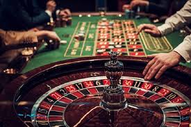 Exploring the World of 8mbets A Comprehensive Guide