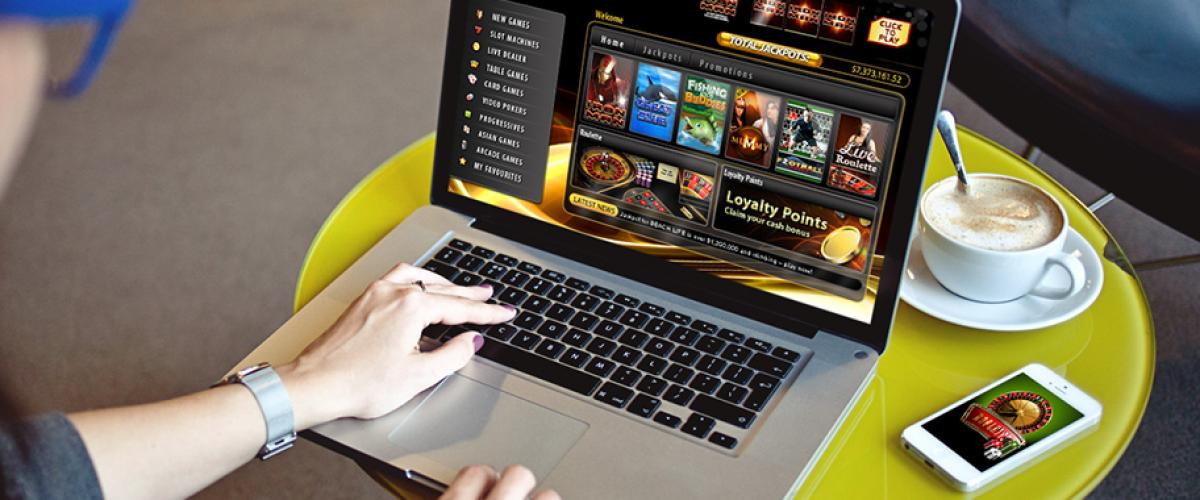 Exploring the World of 8mbets A Comprehensive Guide