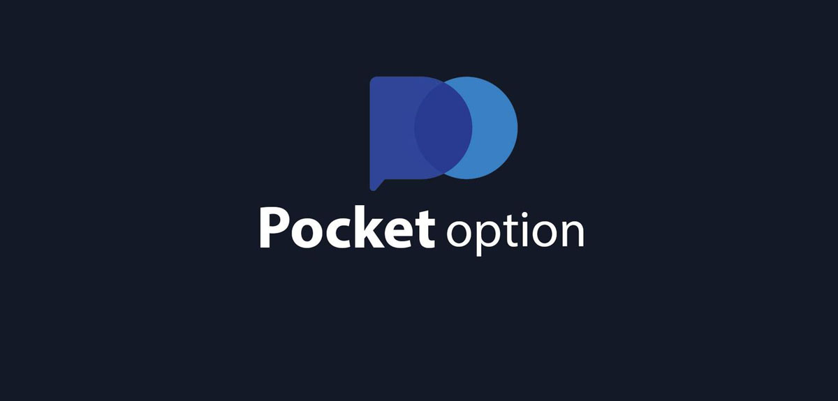 Pocket Option Fees - Everything You Need to Know
