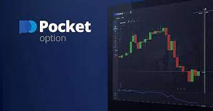 Pocket Option Martingale Strategy for Success in Online Trading