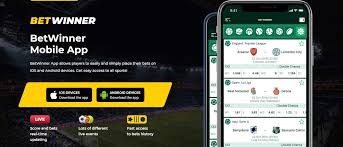 Ultimate Guide to Betwinner para yatirma Simple and Efficient