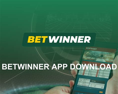 Ultimate Guide to Betwinner para yatirma Simple and Efficient