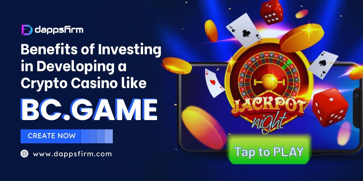 Bcgame in Italia Unveiling the World of Online Gambling