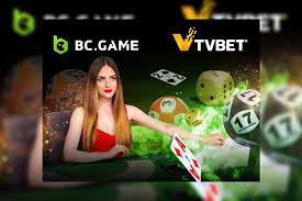 Bcgame in Italia Unveiling the World of Online Gambling