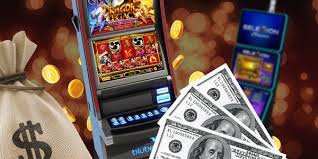 Best Strategies for Betting on Baseball