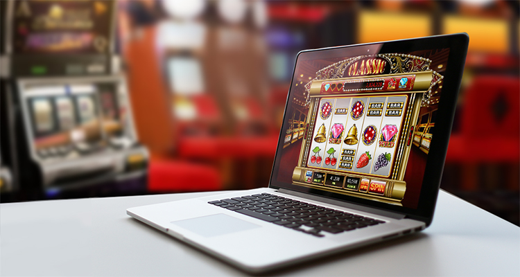Best Strategies for Betting on Baseball