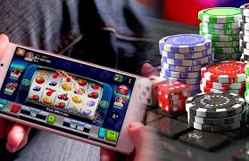 Betandreas offers amazing bonuses and seamless gaming experiences 2