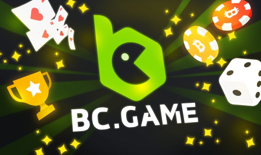 Experience Thrills with BC.Game Aviator