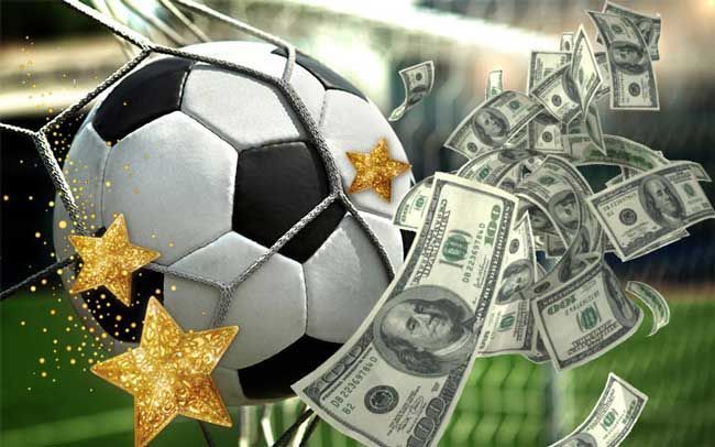 Explore the Benefits of the Betwinner App