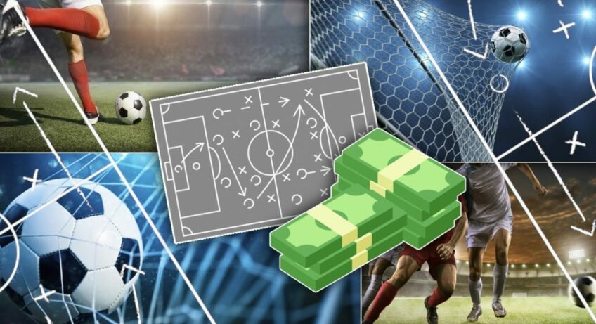 Explore the Benefits of the Betwinner App