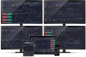 Exploring PrimeXBT Crypto Broker A Comprehensive Review