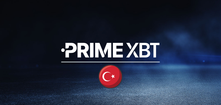 Exploring the Benefits of PrimeXBT Trading Platform
