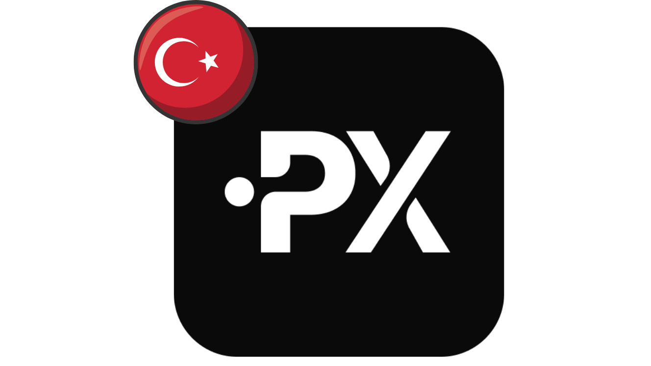 Exploring the Benefits of PrimeXBT Trading Platform