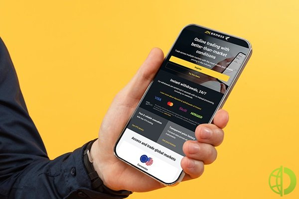Exploring the Exness MT4 Platform Your Path to Successful Trading