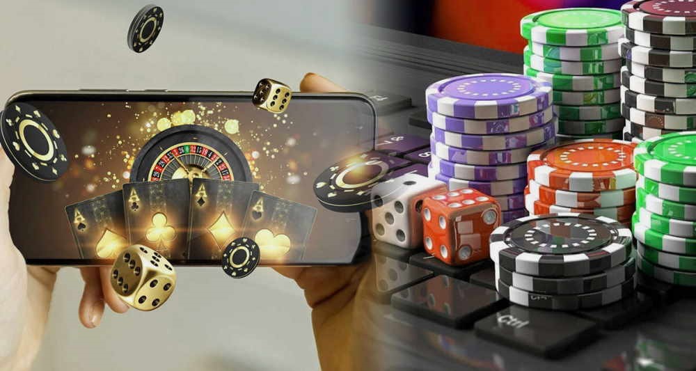 Fast, secure, and exciting betting options await you at Fastbet 5