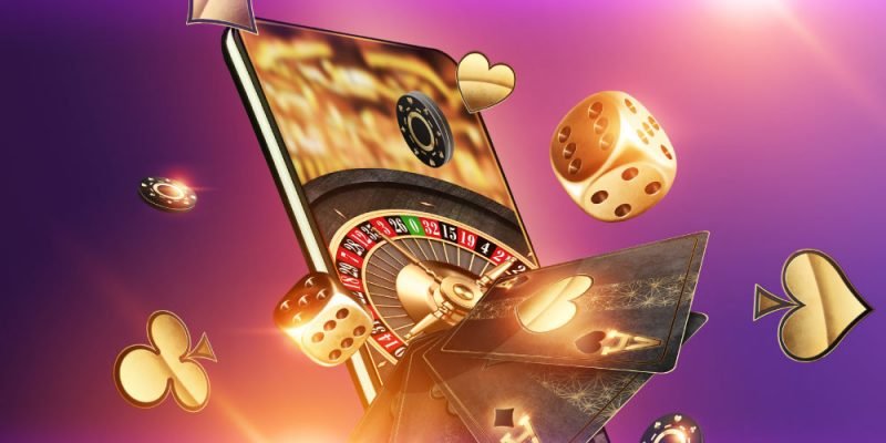Get exclusive bonuses and free bets at Parimatch 2