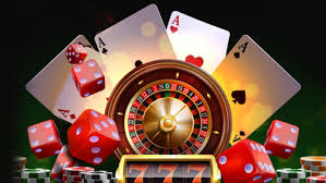 Get exclusive bonuses and free bets at Parimatch 2