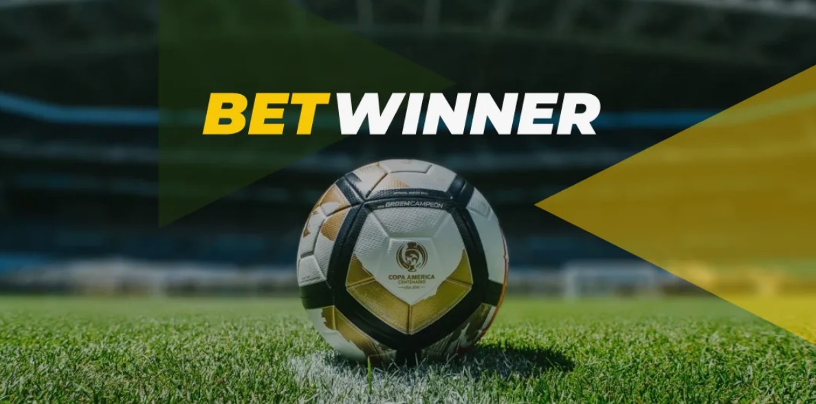Guide Complet pour une Betwinner connexion réussie