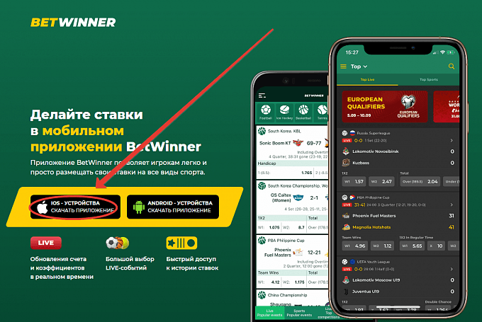 Guide Complet sur Betwinner conexion  Comment Accéder à Votre Compte en Toute Sécurité