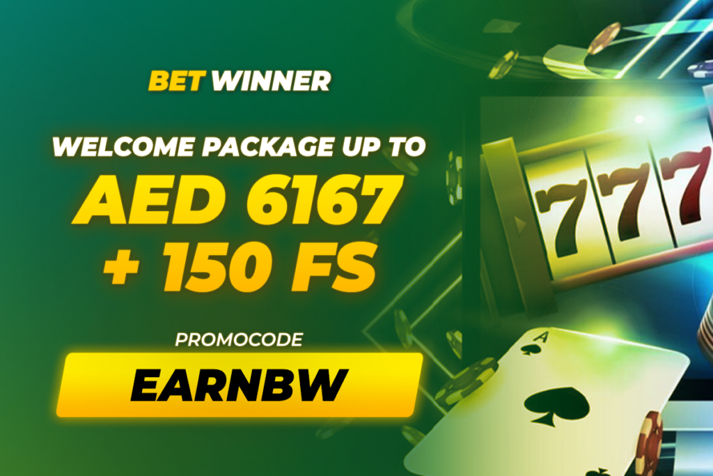 Guide Complet sur Betwinner conexion  Comment Accéder à Votre Compte en Toute Sécurité