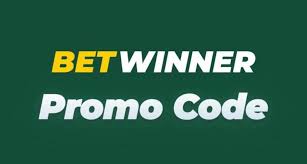 Guide Complet sur Betwinner Inscription