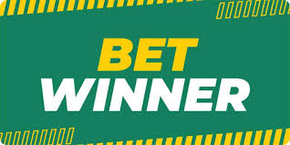The Ultimate Guide to Betwinner Sportsbook 29