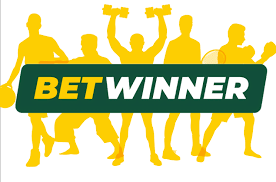The Ultimate Guide to Betwinner Sportsbook 29