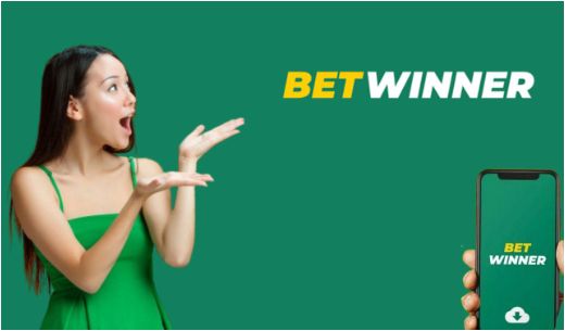 Exciting World of Casino Online Experience the Thrill from Home