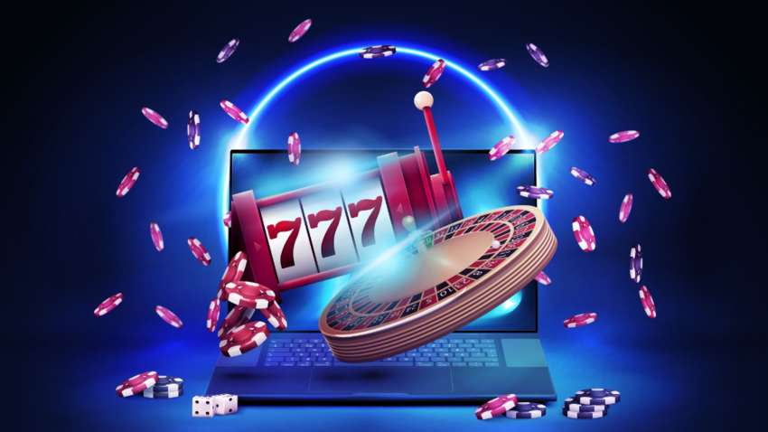 Azerbaycan 2025 Yenilənmiş Oyunlar və Slotlar 8