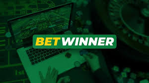 Betwinner Cameroon APK download - Everything You Need to Know