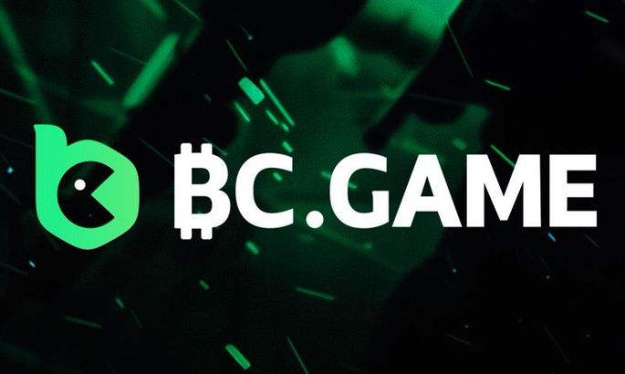 Comprehensive BC.Game Review Unveiling the Future of Online Gaming