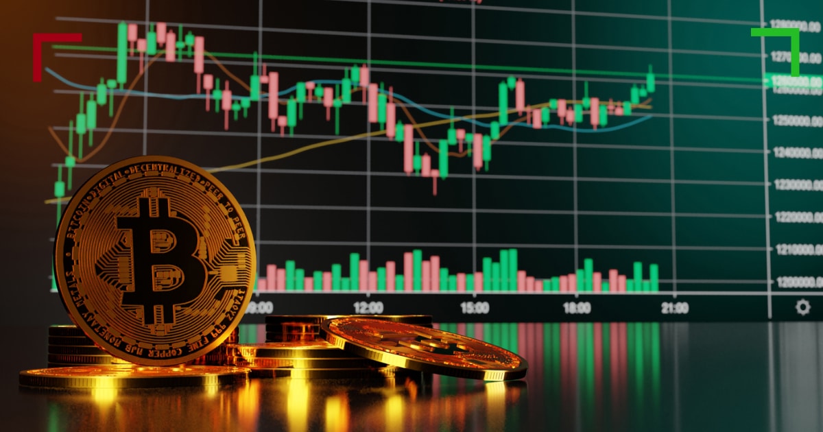 Crypto Trading Apps Your Ultimate Guide to Success
