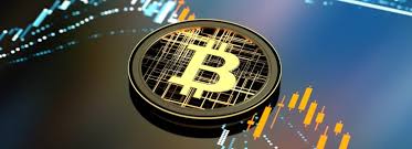 Crypto Trading Apps Your Ultimate Guide to Success