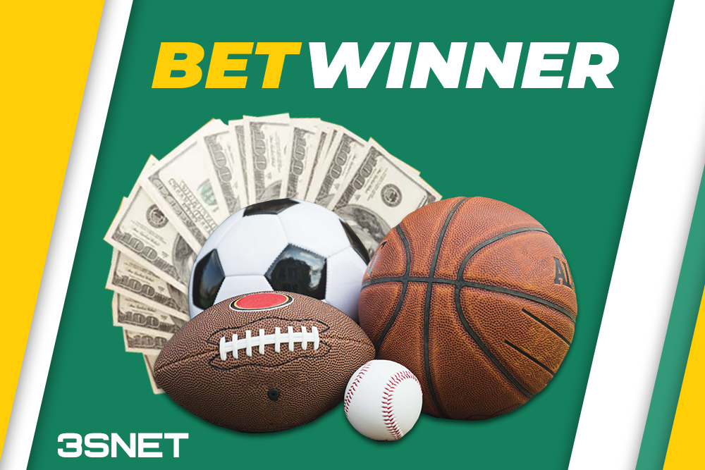 Discover Betwinner Burkina Faso A Comprehensive Review