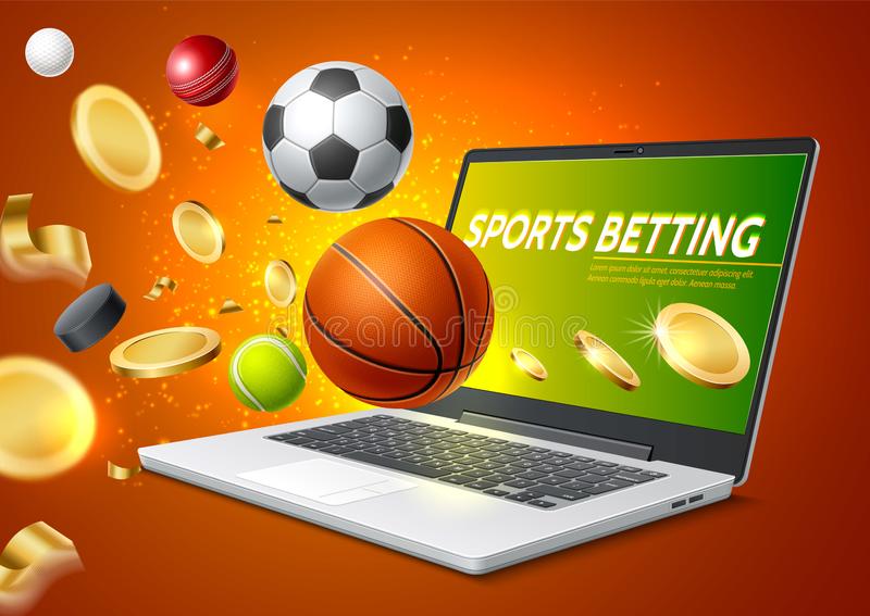 Discover the Best Gaming Experience with me88-sg.comcn