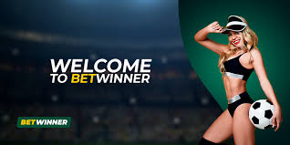 Discover the Excitement of the Aviator bet app
