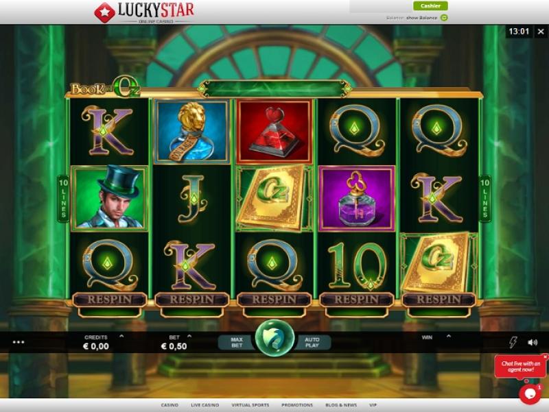Discover the Thrill of Gaming Lucky Star Aviator App Download