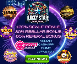 Discover the Thrill of Gaming Lucky Star Aviator App Download