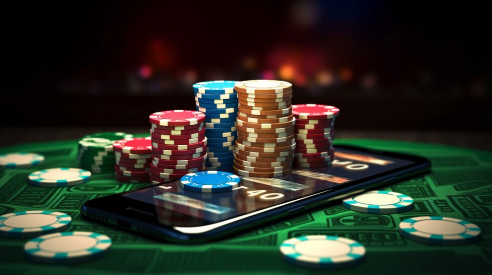 Discover the Thrills of Online Casino SpinTime 25