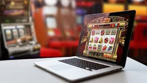 Discover the Thrills of Online Casino SpinTime 25